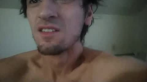 Snapshot of salmonman1305 chatting on 31, 12, 2024 salmonman1305 online show from 31, 12, 2024