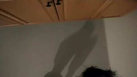 Snapshot of salmonman1305 chatting on 2, 1, 2025 salmonman1305 online show from 2, 1, 2025