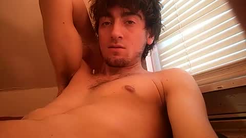 Snapshot of salmonman1305 chatting on 4, 1, 2025 salmonman1305 online show from 4, 1, 2025