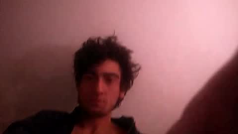 Snapshot of salmonman1305 chatting on 5, 1, 2025 salmonman1305 online show from 5, 1, 2025