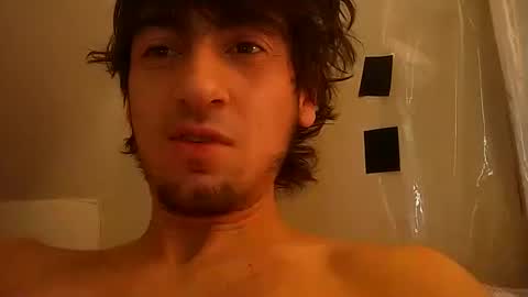 Snapshot of salmonman1305 chatting on 7, 1, 2025 salmonman1305 online show from 7, 1, 2025