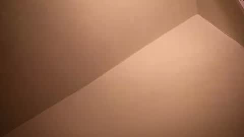 Snapshot of salmonman1305 chatting on 9, 1, 2025 salmonman1305 online show from 9, 1, 2025