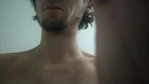 Snapshot of salmonman1305 chatting on 10, 1, 2025 salmonman1305 online show from 10, 1, 2025