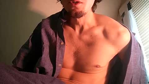 Snapshot of salmonman1305 chatting on 26, 1, 2025 salmonman1305 online show from 26, 1, 2025