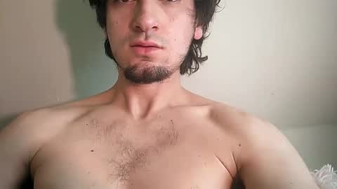 Snapshot of salmonman1305 chatting on 10, 2, 2025 salmonman1305 online show from 10, 2, 2025