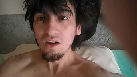 Snapshot of salmonman1305 chatting on 10, 2, 2025 salmonman1305 online show from 10, 2, 2025