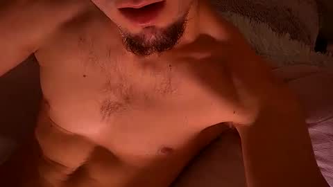 Snapshot of salmonman1305 chatting on 13, 2, 2025 salmonman1305 online show from 13, 2, 2025