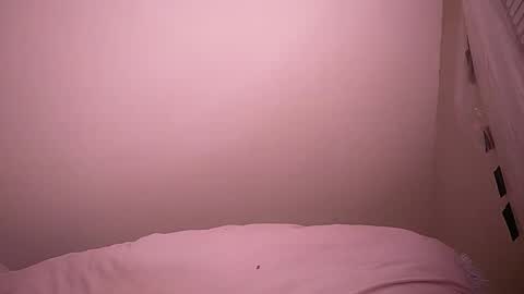 Snapshot of salmonman1305 chatting on 15, 2, 2025 salmonman1305 online show from 15, 2, 2025