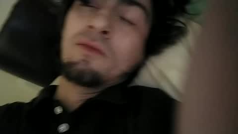 Snapshot of salmonman1305 chatting on 15, 2, 2025 salmonman1305 online show from 15, 2, 2025