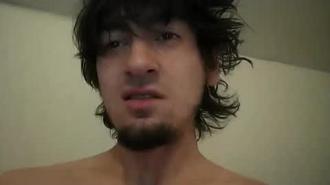 Snapshot of salmonman1305 chatting on 16, 2, 2025 salmonman1305 online show from 16, 2, 2025