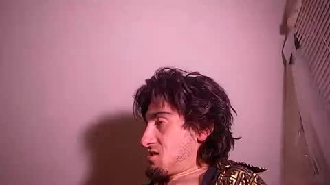 Snapshot of salmonman1305 chatting on 27, 2, 2025 salmonman1305 online show from 27, 2, 2025