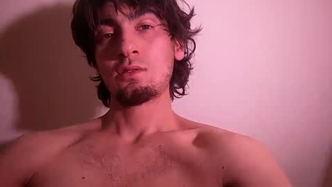 Snapshot of salmonman1305 chatting on 27, 2, 2025 salmonman1305 online show from 27, 2, 2025