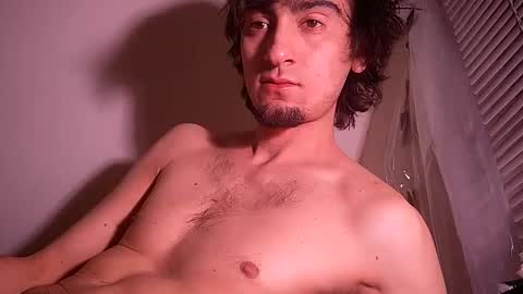 Snapshot of salmonman1305 chatting on 6, 3, 2025 salmonman1305 online show from 6, 3, 2025