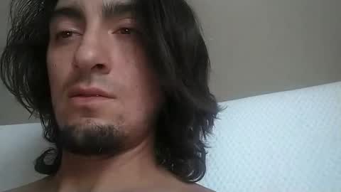 Snapshot of salmonman1305 chatting on 18, 9, 2025 salmonman1305 online show from 18, 9, 2025