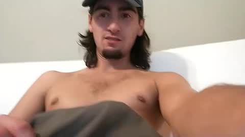 Snapshot of salmonman1305 chatting on 27, 9, 2025 salmonman1305 online show from 27, 9, 2025