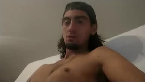 Snapshot of salmonman1305 chatting on 29, 9, 2025 salmonman1305 online show from 29, 9, 2025