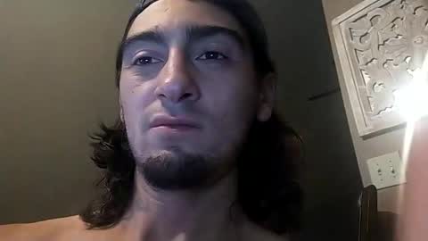 Snapshot of salmonman1305 chatting on 6, 10, 2025 salmonman1305 online show from 6, 10, 2025