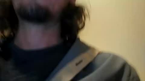 Snapshot of salmonman1305 chatting on 20, 10, 2025 salmonman1305 online show from 20, 10, 2025