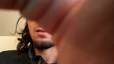 Snapshot of salmonman1305 chatting on 2, 11, 2025 salmonman1305 online show from 2, 11, 2025