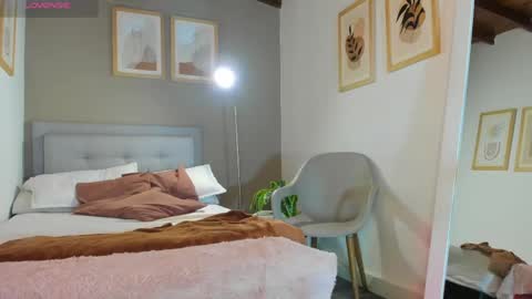 Salo     online show from 28, 4, 2026