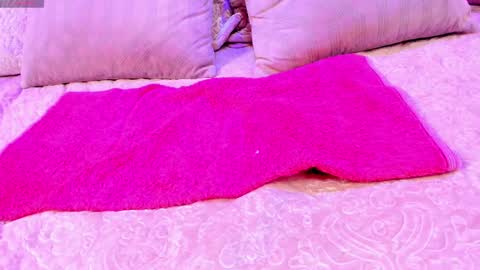 salome online show from 4, 3, 2025