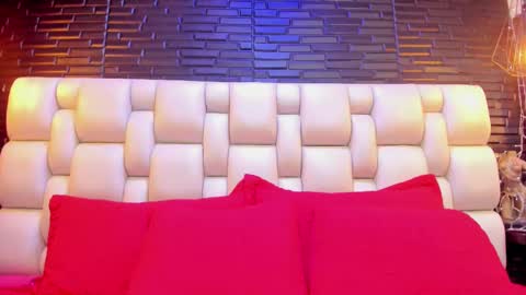 salome online show from 12, 3, 2025