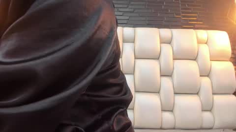 salome online show from 28, 2, 2026