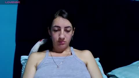 salome online show from 2, 4, 2026