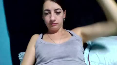 Snapshot of salo_heavenn chatting on 28, 6, 2026 salome online show from 28, 6, 2026