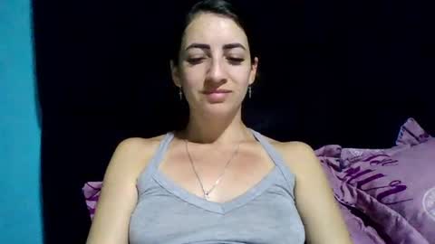 Snapshot of salo_heavenn chatting on 13, 7, 2026 salome online show from 13, 7, 2026