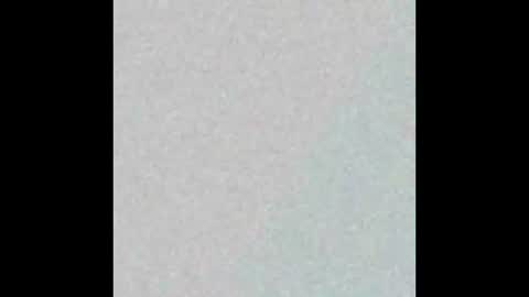 Snapshot of salo_queeen chatting on 25, 2, 2025 SALOME online show from 25, 2, 2025