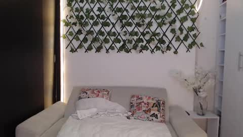 Salome online show from 19, 9, 2025