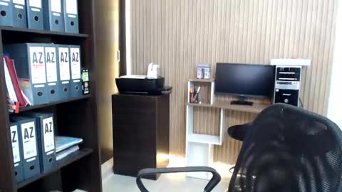 Salome online show from 25, 2, 2026