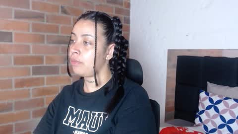   online show from 20, 2, 2026