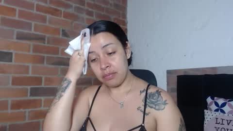   online show from 21, 2, 2026