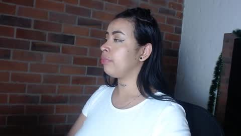   online show from 10, 12, 2024