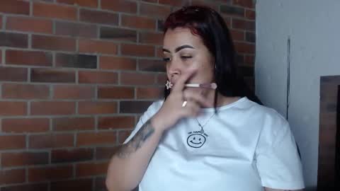   online show from 4, 3, 2025