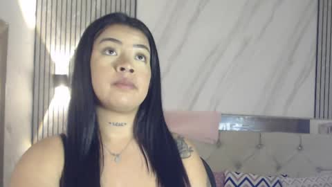Snapshot of salome__palmer chatting on 29, 5, 2026 online show from 29, 5, 2026
