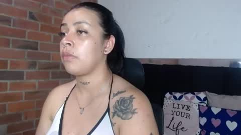 Snapshot of salome__palmer chatting on 20, 6, 2026 online show from 20, 6, 2026