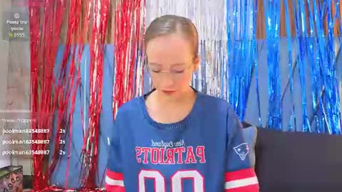 salome_cruxx online show from 4, 7, 2026