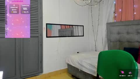 salome online show from 9, 12, 2024