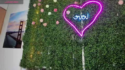 salome online show from 31, 12, 2024