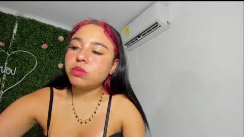 salome online show from 13, 1, 2025