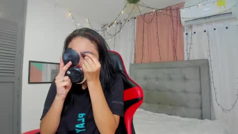 salome online show from 1, 3, 2025