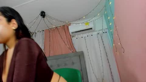 salome online show from 12, 11, 2025