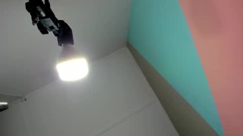 salome online show from 19, 11, 2025