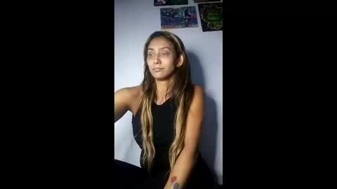 salome_drasin online show from 2, 4, 2026