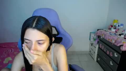 salome online show from 12, 11, 2025