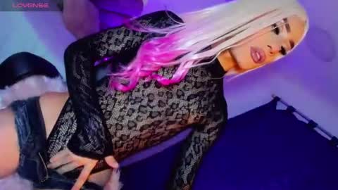 salome_saenz666 online show from 6, 7, 2026