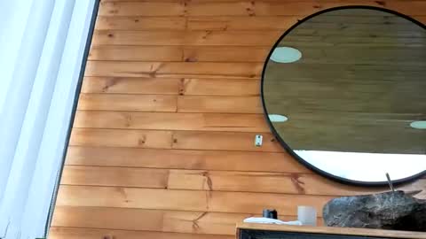 Snapshot of salome_stockman_s chatting on 9, 6, 2026 Salome online show from 9, 6, 2026